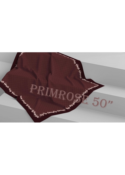 Primrose 50" (NEW)