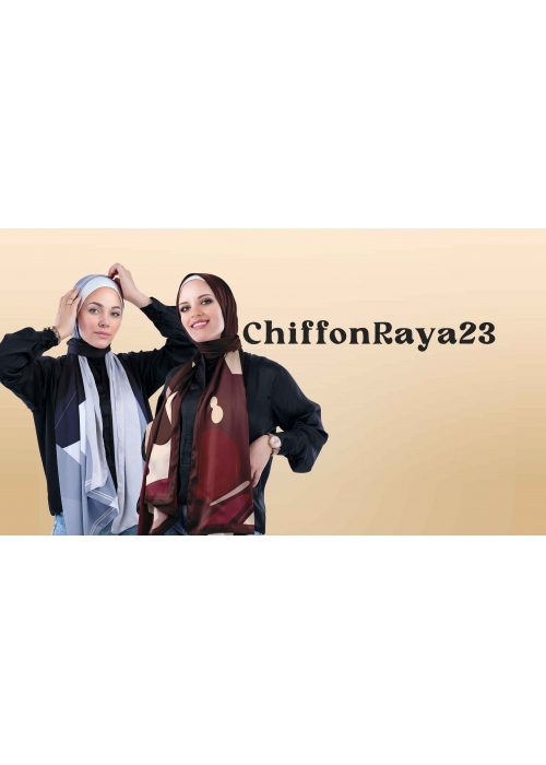 ChiffonRaya23 (NEW)